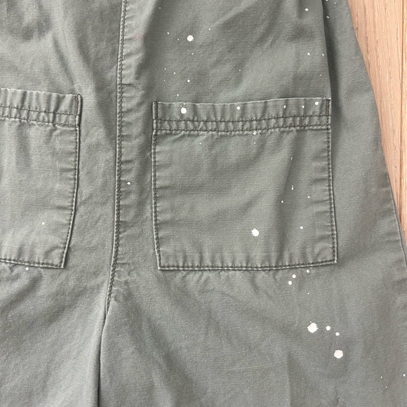 STEM - Picture 5 of 6